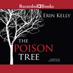 The poison tree cover image cdn
