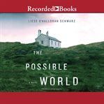 The possible world cover image cdn