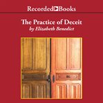 The practice of deceit cover image cdn