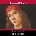 The prince cover image cdn