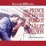 The prince she never forgot cover image cdn