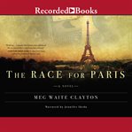 The race for paris cover image cdn