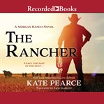 The rancher cover image cdn