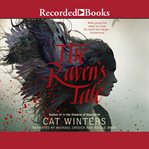 The raven's tale cover image cdn