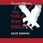 The red eagles cover image cdn