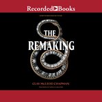 The remaking cover image cdn