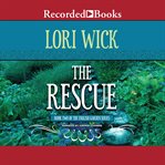 The rescue cover image cdn