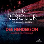The rescuer cover image cdn