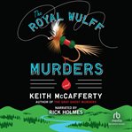 The royal wulff murders cover image cdn