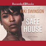 The safe house cover image cdn