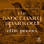 The sanctuary sparrow cover image cdn