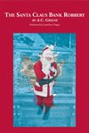 The santa claus bank robbery cover image cdn