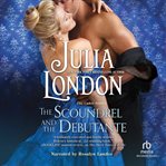 The scoundrel and the debutante cover image cdn