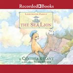 The sea lion cover image cdn