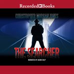 The searcher cover image cdn