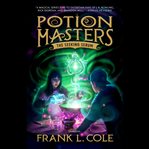 The seeking serum cover image cdn