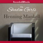 The shadow girls cover image cdn