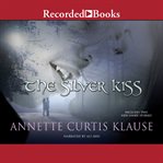 The silver kiss cover image cdn