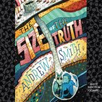 The size of the truth cover image cdn