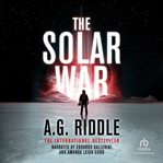 The solar war cover image cdn