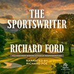 The sportswriter cover image cdn