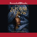 The storm crow cover image cdn