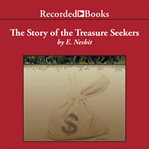 The story of the treasure seekers cover image cdn