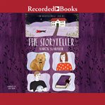 The storyteller cover image cdn