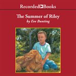 The summer of riley cover image cdn