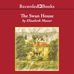 The swan house cover image cdn