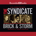 The syndicate cover image cdn