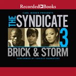 The syndicate 3 cover image cdn