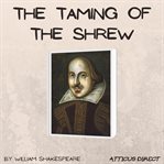 The taming of the shrew cover image cdn