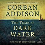The tears of dark water cover image cdn