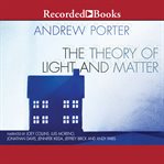 The theory of light and matter cover image cdn