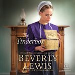 The tinderbox cover image cdn