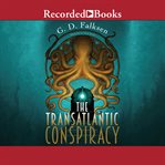 The transatlantic conspiracy cover image cdn
