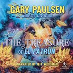 The treasure of el patrón cover image cdn
