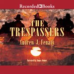 The trespassers cover image cdn