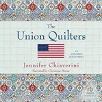 The union quilters cover image cdn