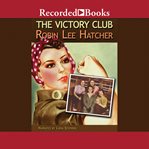 The victory club cover image cdn