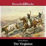 The Virginian : a horseman of the Plains cover image cdn