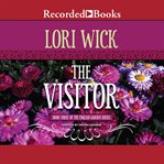 The visitor cover image cdn