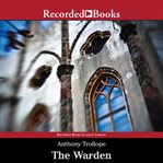 The warden cover image cdn
