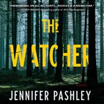 The watcher cover image cdn