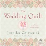The wedding quilt cover image cdn