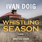 The whistling season cover image cdn