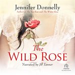 The wild rose cover image cdn