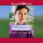 The winnowing season cover image cdn