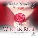 The winter rose cover image cdn